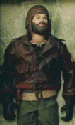 OddballAF.jpg (6345 bytes)
