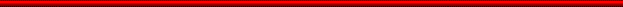 Red_Line.gif (286 bytes)